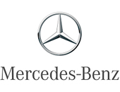 mercedes_benz